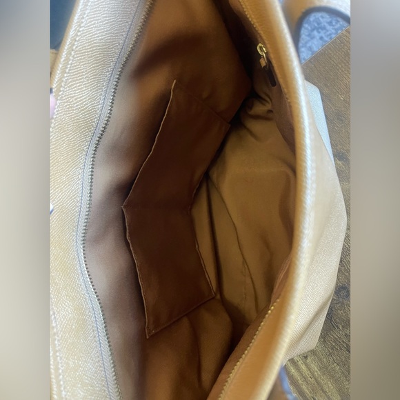 Coach tote bag - Picture 7 of 7